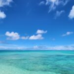 宮古島